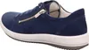 Legero Damen Halbschuhe/ Schnürschuhe TANARO 5.0 Dunkelblau Produktbild-Vorschau 44