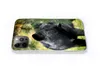 MuchoWow® Handyhülle Schutzhülle Hülle für iPhone 13 Pro Produktbild-Vorschau 5