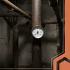 Teploměr bimetalový příložný Ruhhy 26557, 63mm Náhled obrázku produktu 6