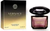 Versace Eau de Parfum 50ml Anteprima dell’immagine prodotto 2