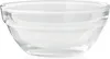 Schüssel Glas Ø 6 cm, 30 ml Glasschüssel Produktbild-Vorschau 1