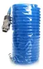 Pmatiksatz 8-teilig KD413 Produktbild-Vorschau 5
