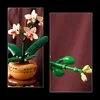 Lego 10343 LEGO® Botanicals--10343 Productafbeelding-voorbeeld 42