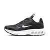 Sneakersy damskie Nike Zoom Air Fire Podgląd zdjęcia produktu 4