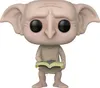 Harry Potter Dobby-Sammelfigur zum 20. Jubiläum Produktbild-Vorschau 1