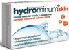 Hydrominum + Skin, 30 tabletek Voir les images du produit 7