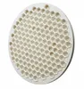 XL Praktische Ravioli-Form – Manti-Form, Manti Kalibi – Produktbild-Vorschau 4