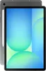 Samsung Galaxy Tab S10 FE Enterprise Edition 128GB, Produktbild-Vorschau 19
