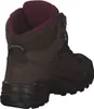 LOWA Renegade GTX MId W Schuhe Damen braun 40 Produktbild-Vorschau 8