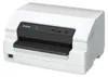 Epson PLQ 35 - Sparbuchdrucker - s/w - Punktmatrix Produktbild-Vorschau 1
