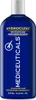 Mediceuticals Set (droog): Hydroclenz 250 ml + Numinox 125 Productafbeelding-voorbeeld 2