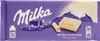 Milka 30602060, Weiße Schokolade, 100 g, 2227 kJ, 532 kcal, Produktbild-Vorschau 15