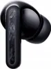 Xiaomi Redmi Buds 5 Pro Schwarz BT 5.3 ANC, 10H Laufzeit, Produktbild-Vorschau 2