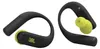 JBL Endurance Peak 4, Bezprzewodowy, 20 - 20000 Hz, Sport, Podgląd zdjęcia produktu 3