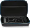 Wicked Chili Universal Hardcase Tasche kompatibel mit Produktbild-Vorschau 9