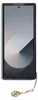 Guess Guhczfd6Gf4Ggr Z Fold6 F956Czarny/Nero 4G Anteprima dell’immagine prodotto 15