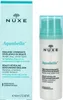 Nuxe Aquabella Hydratationsemulsion Beauty-Revealing Produktbild-Vorschau 6