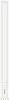 Philips LED-Lampe CorePro PLL HF 24W/840 (55W) 4P 2G11 Produktbild-Vorschau 3
