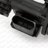 STARK SKMCC-0580002 Kupplungsgeberzylinder für VW GOLF VI Produktbild-Vorschau 7