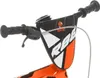 Detský bicykel Dino bikes 12" Náhľad obrázku produktu 5