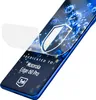 3MK SilverProtect+ Motorola Edge 60 Pro Produktbild-Vorschau 5