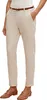 Comma Jogginghose ’für Damen in braun’ 2170-30-01860_40, Produktbild-Vorschau 8