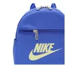 Plecak Nike Sportswear Futura Mini 365 CW9301581 Podgląd zdjęcia produktu 4