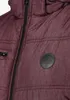BLEND BHBoris Herren Winterjacke Steppjacke Jacke gefüttert Produktbild-Vorschau 5