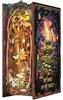 Book Nook The Grace of Forest 22 x 8 cm Produktbild-Vorschau 35