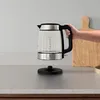 Electrolux Virdulys KETTLE E4GK1-4GB ELECTROLUX Podgląd zdjęcia produktu 7