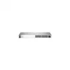 Switch HP Enterprise Aruba 2530-24G Anteprima dell’immagine prodotto 1
