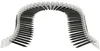 Makita F-31153 Chiave a sgancio rapido fine 3,9x35mm Anteprima dell’immagine prodotto 1