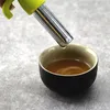 Tea Infuser, 304 Edelstahl Teesieb, Lustig Teesieb Tasse, Produktbild-Vorschau 4