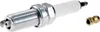 Ngk Zündkerze  6481 Produktbild-Vorschau 7