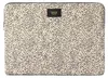 Custodia per laptop Wouf Daily, 13-14 pollici - Fodero per Anteprima dell’immagine prodotto 1