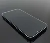 Wozinsky Privacy Glass per Iphone 16E / 14 / 13 / 13 Pro Anteprima dell’immagine prodotto 12