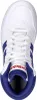 Adidas Hoops Mid 3.0  Sneakers Hoog - Wit - Maat 39.3 Produktbild-Vorschau 23