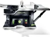 Festool Akku-Tischkreissäge CSC SYS 50 EBI-Basic-Set | Produktbild-Vorschau 19