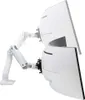 Ergotron 98-540-216, Adaptér VESA, Bílá, 19,1 kg, 75 x Náhled obrázku produktu 9