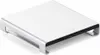 Satechi ST-AMSHS - USB 3.2 Gen 1 (3.1 Gen 1) Type-C - Náhled obrázku produktu 10