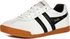 Gola Harrier Sportschuh Weiß Produktbild-Vorschau 20
