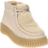 Clarks TORHILL MOSS Damenschuhe - bequeme Schnür- Produktbild-Vorschau 3
