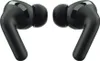 Motorola Moto Buds+, Bezprzewodowy, Podgląd zdjęcia produktu 1