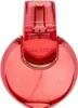 Parfüm Mujer Bvlgari Omnia Coral EDT 100 ml Produktbild-Vorschau 11