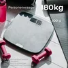 Waga łazienkowa Adler | AD 8192 | Maksymalna waga (udźwig) Voir les images du produit 10