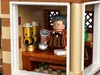 LEGO® Harry Potter 75969 Wieża astronomiczna w zamku Podgląd zdjęcia produktu 24