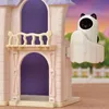 Casuta Sylvanian Families 5542, Surprize Infricosatoare Náhled obrázku produktu 10