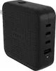 Hyper HyperJuice 100W USB-C GaN Podgląd zdjęcia produktu 1