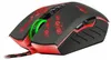 A4Tech Bloody Blazing A60 (Aktiviert) Maus USB Typ-A Produktbild-Vorschau 2