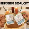 Zahnarzthelferinnen Werden Nicht Älter Sie Werden Besser Produktbild-Vorschau 2